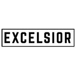 11.Excelsior