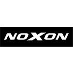 12.Noxon