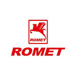 13.Romet