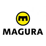 15.Magura