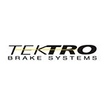 16.Tektro