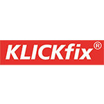 18.Klickfix