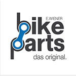 20.Bikeparts