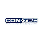 23.Contec