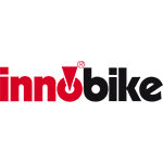 26.Innobike