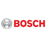 3.Bosch