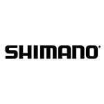4.Shimano