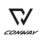 5.Conway