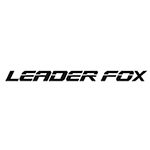 6.Leaderfox