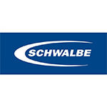 7.Schwalbe