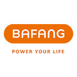 9.Bafang