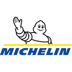 28.Michelin