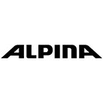 29.Alpina