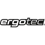 30.Ergotec