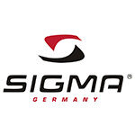 32.Sigma