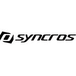 33.Syncros