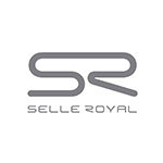 34.Selle Royal