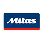 35.Mitas