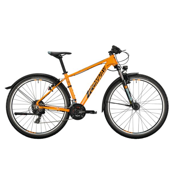 CONWAY MC 329