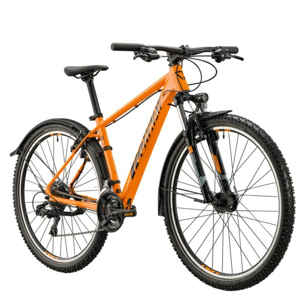 CONWAY MC 329 – Bild 2