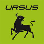 38.Ursus