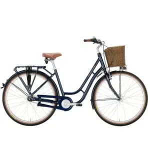 EXCELSIOR Swan | 3G