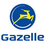 1a.Gazelle