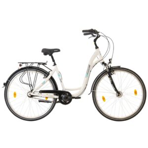 BBF Trekkingbike