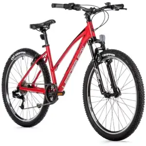 MXC MTB 26" | Trapez