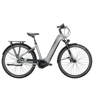 CONWAY  Cairon TF 2.7