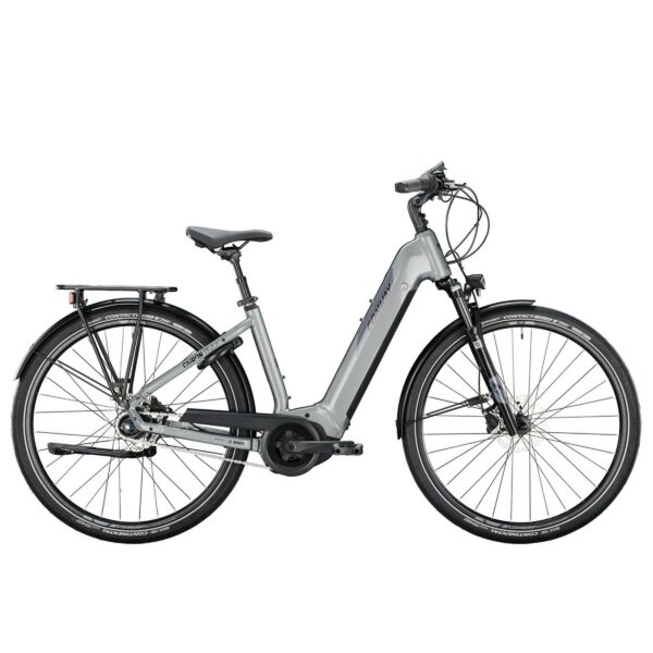 CONWAY  Cairon TF 2.7