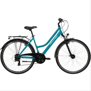 PANTHER Laval Trekkingbike
