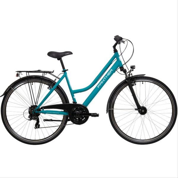 PANTHER Laval Trekkingbike