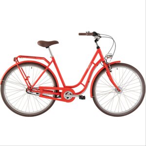 PANTHER Antero Citybike