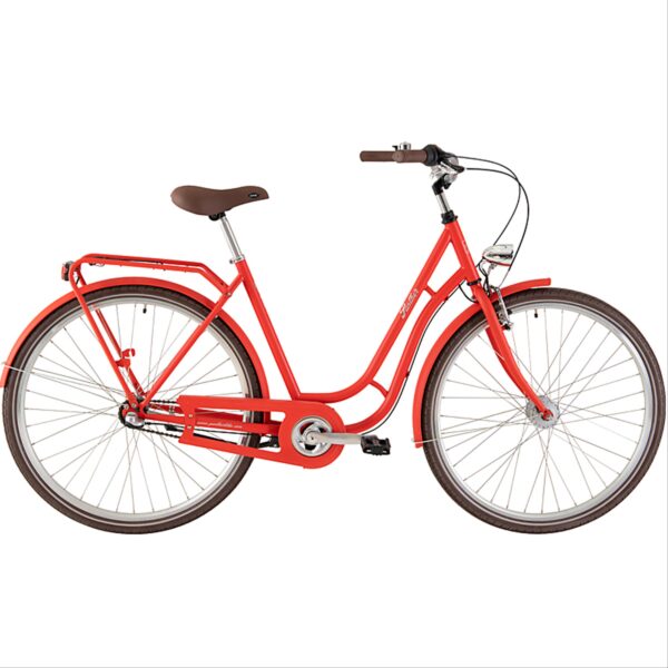PANTHER Antero Citybike
