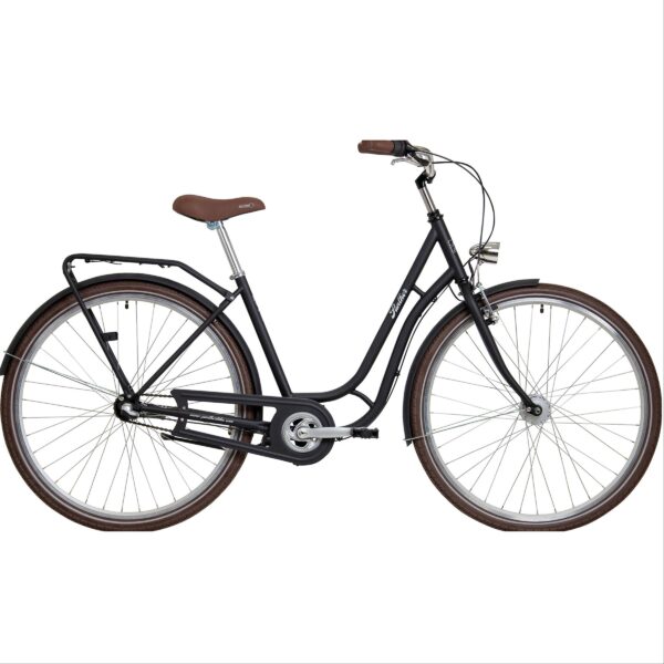 PANTHER Antero Citybike – Bild 4