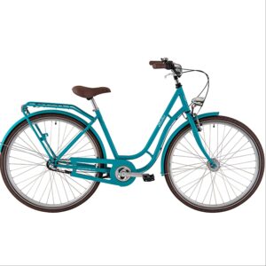 PANTHER Antero Citybike