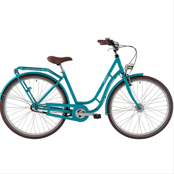 PANTHER Antero Citybike – Bild 7