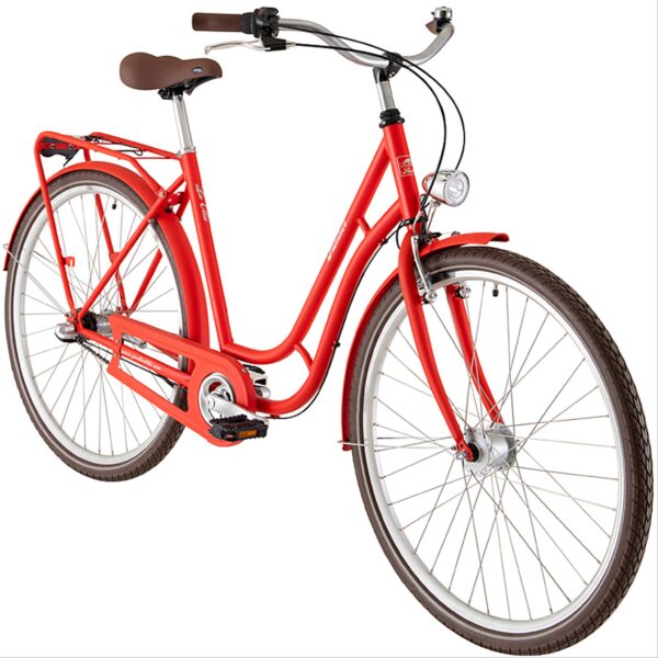 PANTHER Antero Citybike – Bild 3