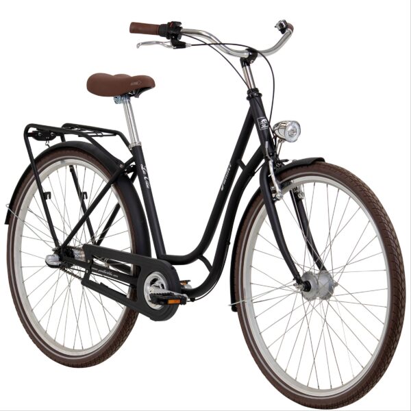 PANTHER Antero Citybike – Bild 6