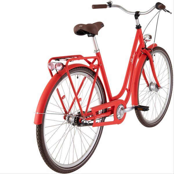 PANTHER Antero Citybike – Bild 2