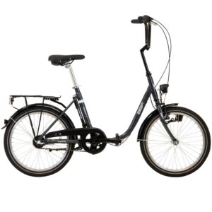 BBF Klapprad 1.0