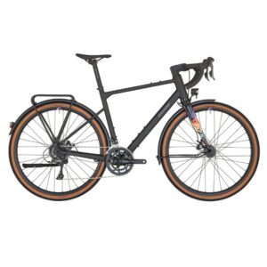 BERGAMONT Grandurance RD 3