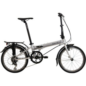 DAHON Mariner D8