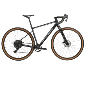 KROSS Esker 2.0 | Gravelbike