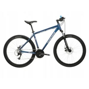 KROSS Esprit Mountainbike