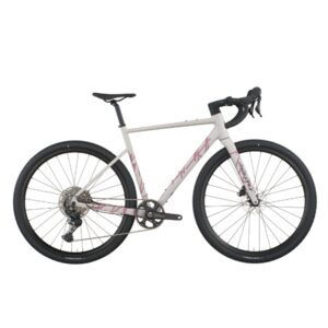 SCOTT Speedster Gravel 30