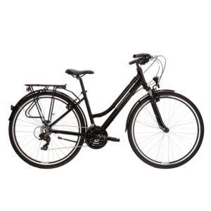 KROSS Trans Citybike