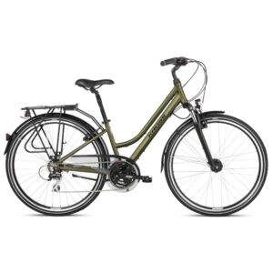 KROSS Trans 3.0 Trekkingbike